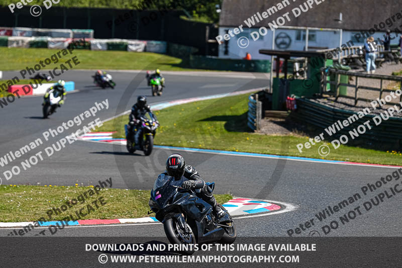 enduro digital images;event digital images;eventdigitalimages;mallory park;mallory park photographs;mallory park trackday;mallory park trackday photographs;no limits trackdays;peter wileman photography;racing digital images;trackday digital images;trackday photos